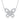 <38> Butterfly Kiss —— Butterfly Kiss romantic cluster moissanite Necklace、Earrings and bracelet