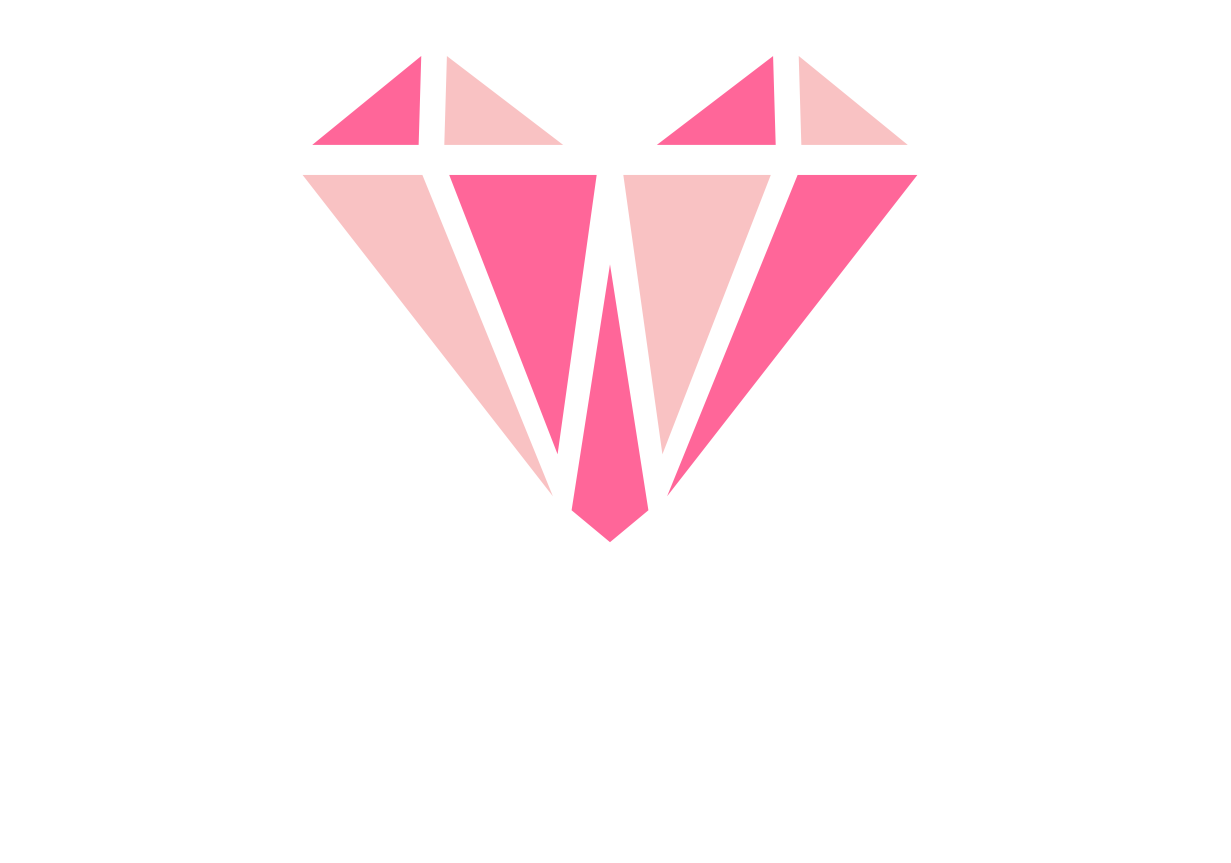 Moixina